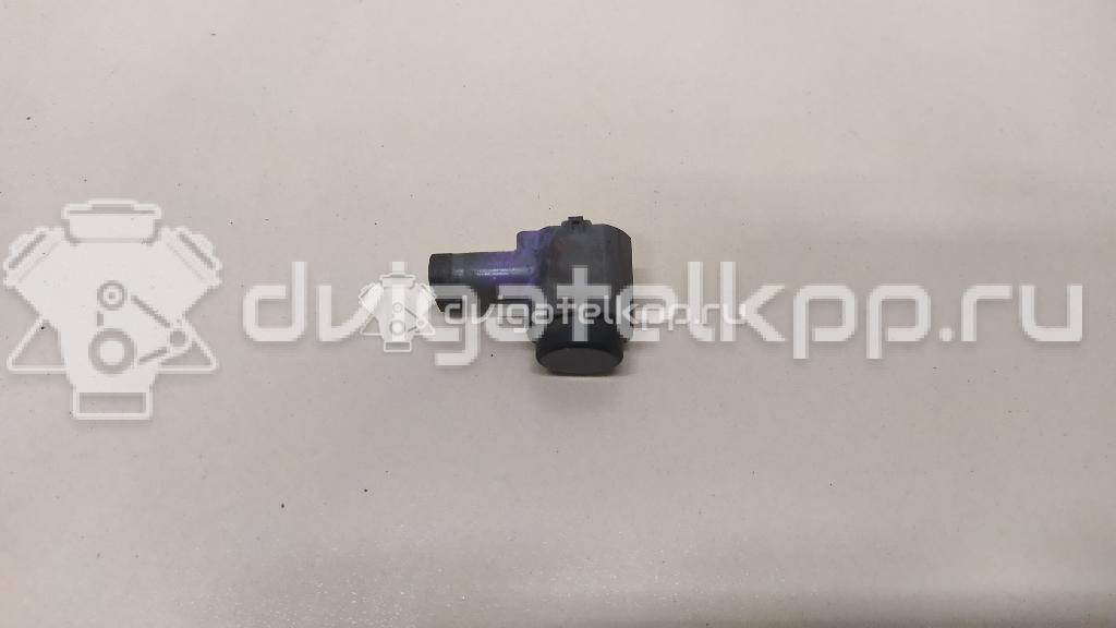 Фото Датчик парковки  31341633 для Volvo S80 / Xc70 / Xc60 {forloop.counter}}