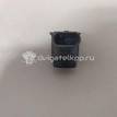 Фото Датчик парковки  31341633 для Volvo S80 / Xc70 / Xc60 {forloop.counter}}