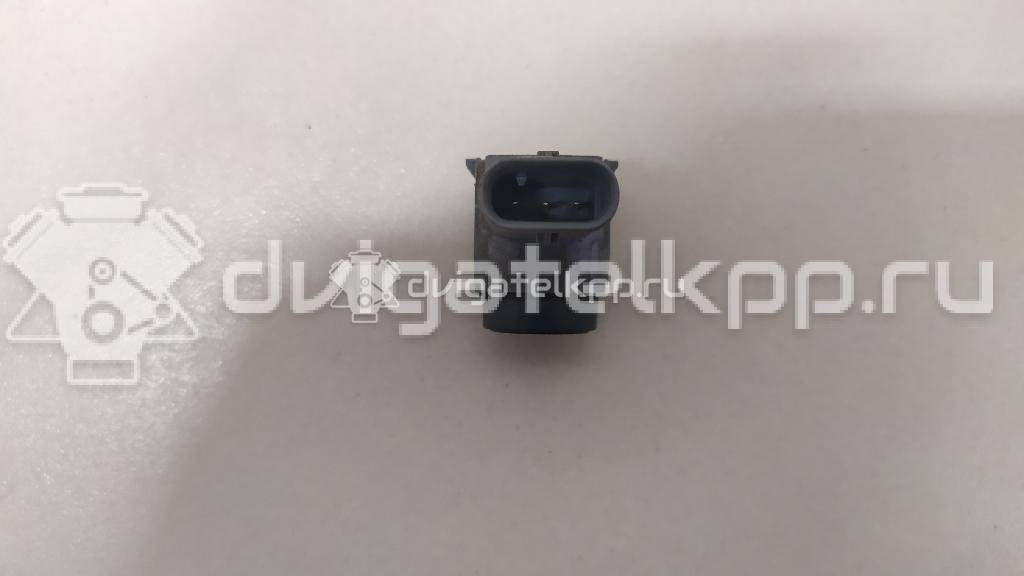 Фото Датчик парковки  31341633 для Volvo S80 / Xc70 / Xc60 {forloop.counter}}