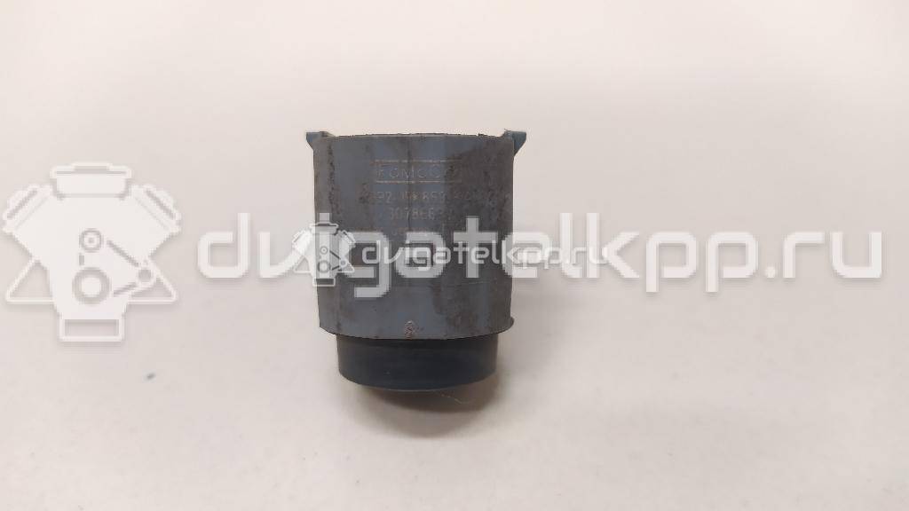 Фото Датчик парковки  31341633 для Volvo S80 / Xc70 / Xc60 {forloop.counter}}