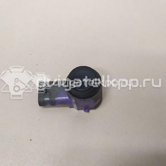 Фото Датчик парковки  31341633 для Volvo S80 / Xc70 / Xc60