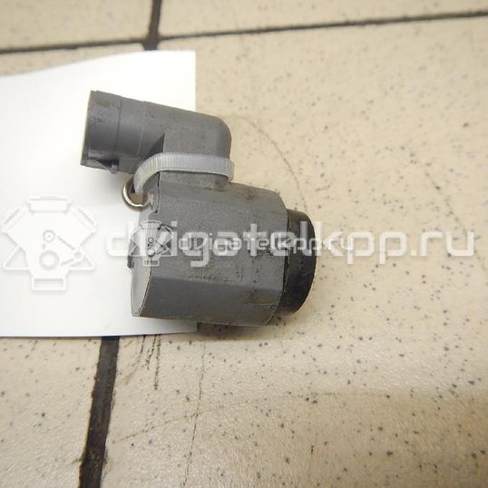 Фото Датчик парковки  30786638 для Volvo S80 / V70 / Xc70 / Xc60