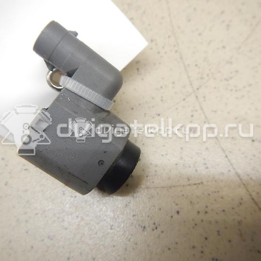 Фото Датчик парковки  30786638 для Volvo S80 / V70 / Xc70 / Xc60