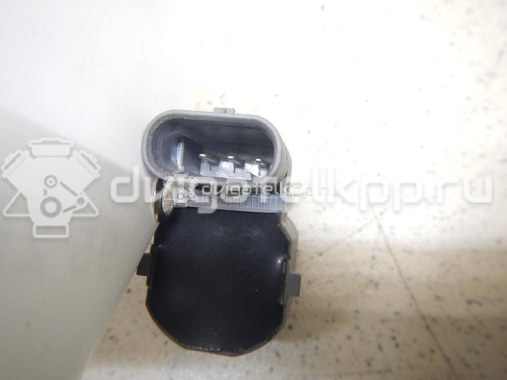 Фото Датчик парковки  30786638 для Volvo S80 / V70 / Xc70 / Xc60 {forloop.counter}}