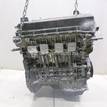 Фото Контрактный (б/у) двигатель 1ZZ-FE для Toyota Isis M1 / Avensis / Matrix / Premio / Rav 4 121-146 л.с 16V 1.8 л Бензин/спирт 190000D191 {forloop.counter}}