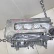 Фото Контрактный (б/у) двигатель 1ZZ-FE для Toyota Isis M1 / Avensis / Matrix / Premio / Rav 4 121-146 л.с 16V 1.8 л Бензин/спирт 190000D191 {forloop.counter}}
