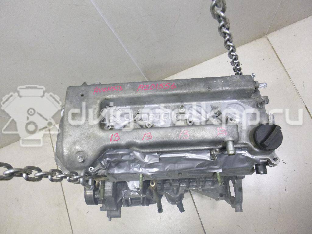 Фото Контрактный (б/у) двигатель 1ZZ-FE для Toyota Isis M1 / Avensis / Matrix / Premio / Rav 4 121-146 л.с 16V 1.8 л Бензин/спирт 190000D191 {forloop.counter}}