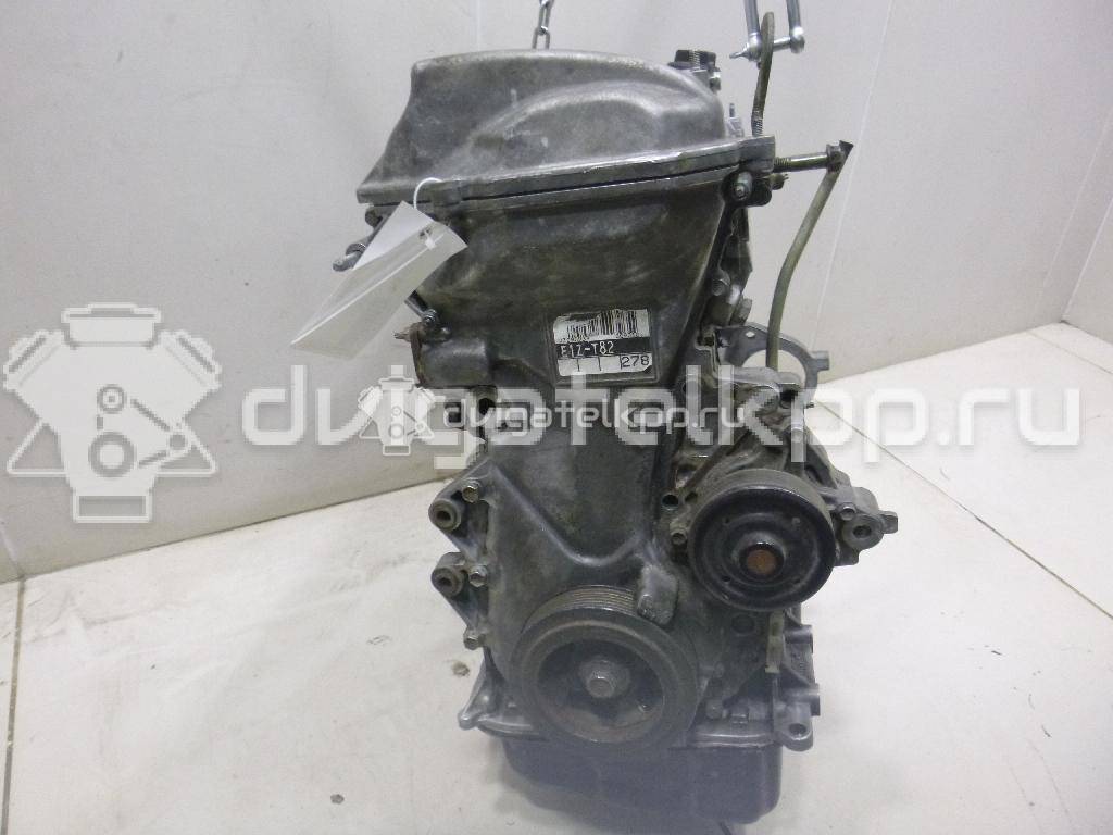 Фото Контрактный (б/у) двигатель 1ZZ-FE для Toyota Isis M1 / Avensis / Matrix / Premio / Rav 4 121-146 л.с 16V 1.8 л Бензин/спирт 190000D191 {forloop.counter}}