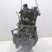 Фото Контрактный (б/у) двигатель 1ZZ-FE для Toyota Isis M1 / Avensis / Matrix / Premio / Rav 4 121-146 л.с 16V 1.8 л Бензин/спирт 190000D191 {forloop.counter}}