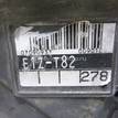 Фото Контрактный (б/у) двигатель 1ZZ-FE для Toyota Isis M1 / Avensis / Matrix / Premio / Rav 4 121-146 л.с 16V 1.8 л Бензин/спирт 190000D191 {forloop.counter}}