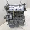 Фото Контрактный (б/у) двигатель 1ZZ-FE для Toyota Isis M1 / Avensis / Matrix / Premio / Rav 4 121-146 л.с 16V 1.8 л Бензин/спирт 190000D191 {forloop.counter}}