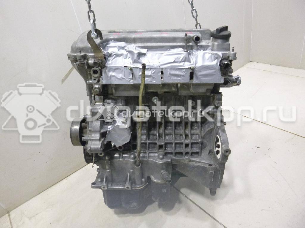 Фото Контрактный (б/у) двигатель 1ZZ-FE для Toyota Isis M1 / Avensis / Matrix / Premio / Rav 4 121-146 л.с 16V 1.8 л Бензин/спирт 190000D191 {forloop.counter}}
