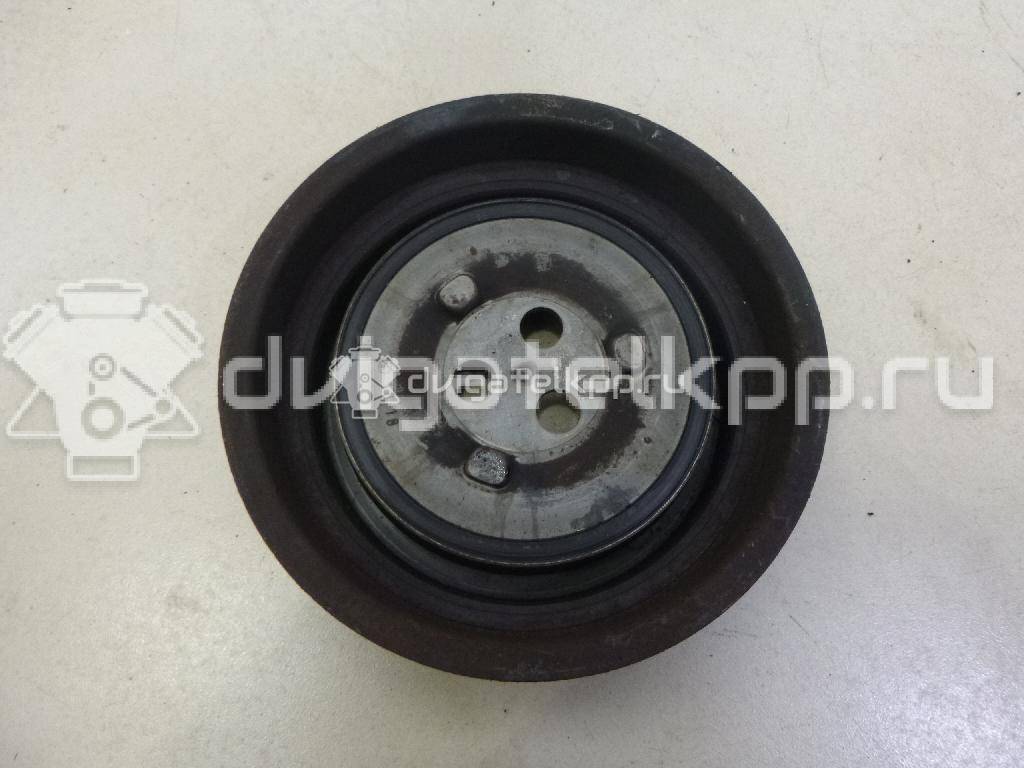 Фото Шкив коленвала  6C1Q6B319AF для fiat Ducato 250 (НЕ ЕЛАБУГА!!!) {forloop.counter}}