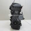 Фото Контрактный (б/у) двигатель 1ZZ-FE для Toyota Isis M1 / Avensis / Matrix / Premio / Rav 4 121-146 л.с 16V 1.8 л Бензин/спирт 190000D191 {forloop.counter}}