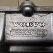 Фото Головка блока  для Volvo S80 / V70 / Xc70 / S60 {forloop.counter}}