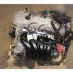 Фото Контрактный (б/у) двигатель 3ZR-FE для Toyota Noah Voxy / Avensis 139-158 л.с 16V 2.0 л бензин {forloop.counter}}
