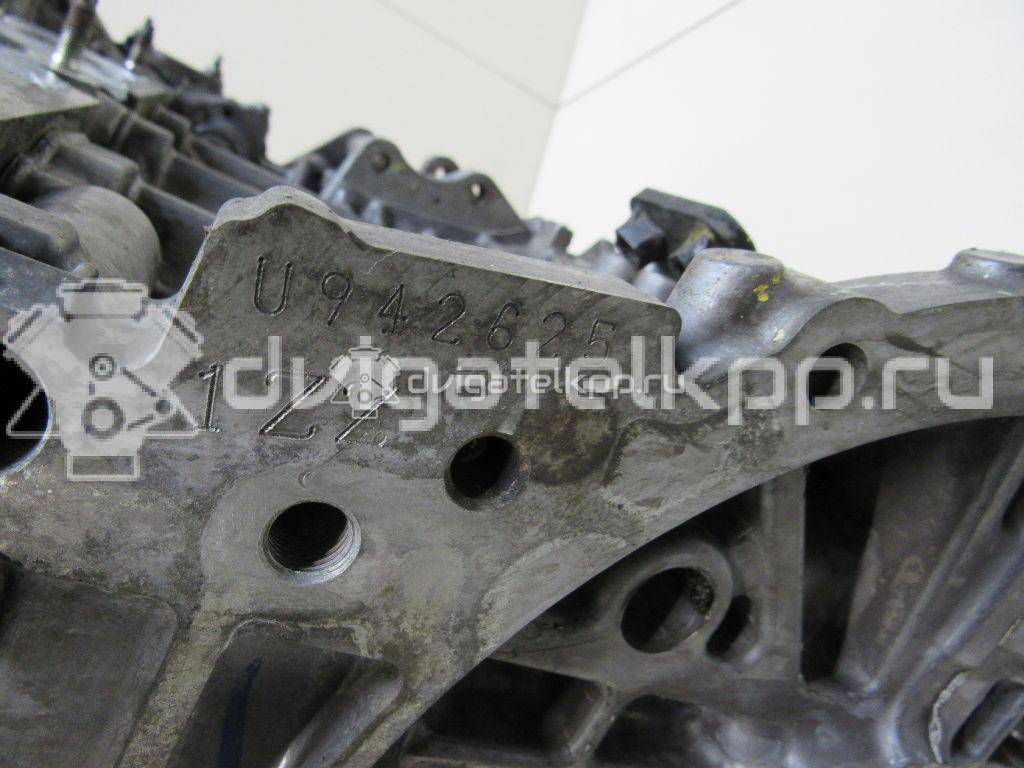 Фото Контрактный (б/у) двигатель 1ZZ-FE для Toyota Isis M1 / Avensis / Matrix / Premio / Rav 4 121-146 л.с 16V 1.8 л Бензин/спирт 190000D191 {forloop.counter}}
