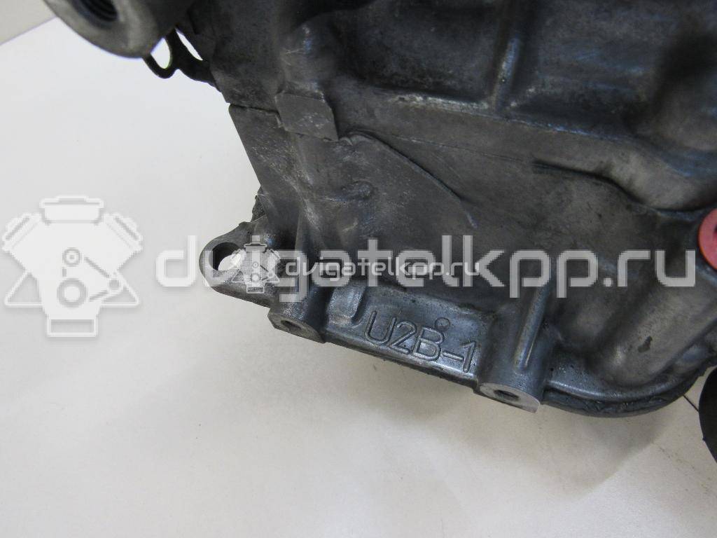 Фото Контрактный (б/у) двигатель 1ZZ-FE для Toyota Isis M1 / Avensis / Matrix / Premio / Rav 4 121-146 л.с 16V 1.8 л Бензин/спирт 190000D191 {forloop.counter}}