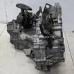 Фото Контрактная (б/у) МКПП для Toyota Isis M1 / Avensis / Matrix / Premio / Rav 4 121-146 л.с 16V 1.8 л 1ZZ-FE Бензин/спирт 3030005020 {forloop.counter}}