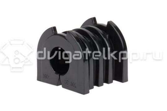 Фото Втулка FORD 1505511