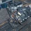 Фото Контрактный (б/у) двигатель AJD для Jaguar Xf / Xj / S-Type X200 207 л.с 24V 2.7 л Дизельное топливо {forloop.counter}}