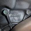 Фото Контрактная (б/у) МКПП для Toyota Isis M1 / Avensis / Matrix / Premio / Rav 4 121-146 л.с 16V 1.8 л 1ZZ-FE Бензин/спирт 3030005040 {forloop.counter}}