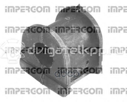 Фото Втулка Impergom 32128