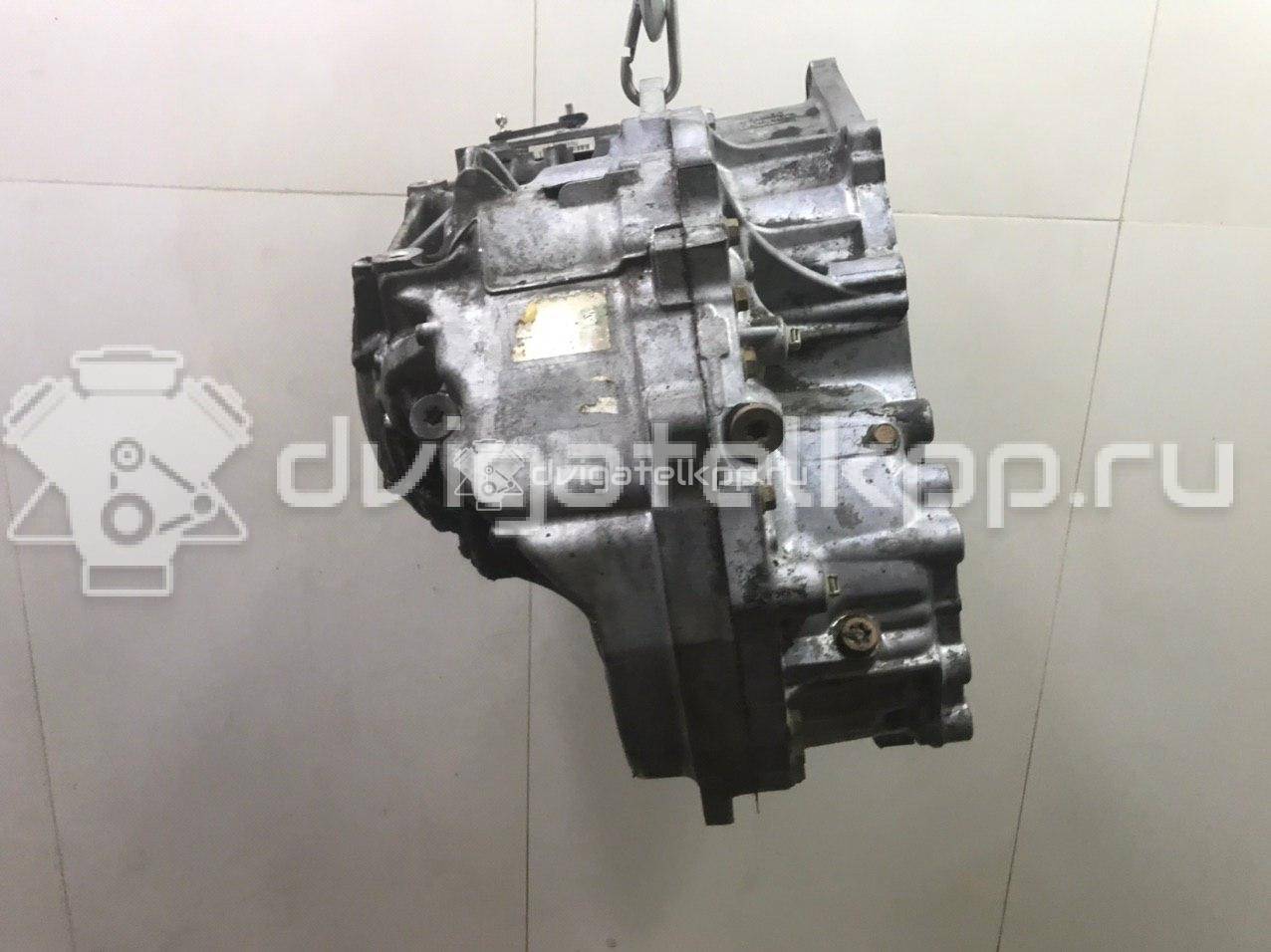 Фото Контрактная (б/у) АКПП для Volvo V70 / Xc60 / S80 / Xc70 / Xc90 228-238 л.с 24V 3.2 л B 6324 S бензин 30751904 {forloop.counter}}