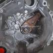 Фото Контрактная (б/у) МКПП для Toyota Gaia M1 / Isis M1 / Noah Voxy / Allion / Avensis 147-179 л.с 16V 2.0 л 1AZ-FSE бензин 303002D091 {forloop.counter}}