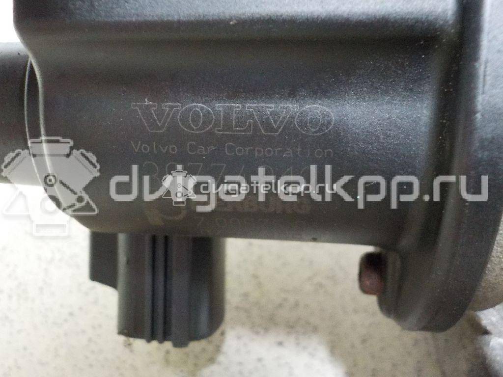 Фото Клапан рециркуляции выхлопных газов  для Volvo S80 / V70 / Xc70 / S60 {forloop.counter}}