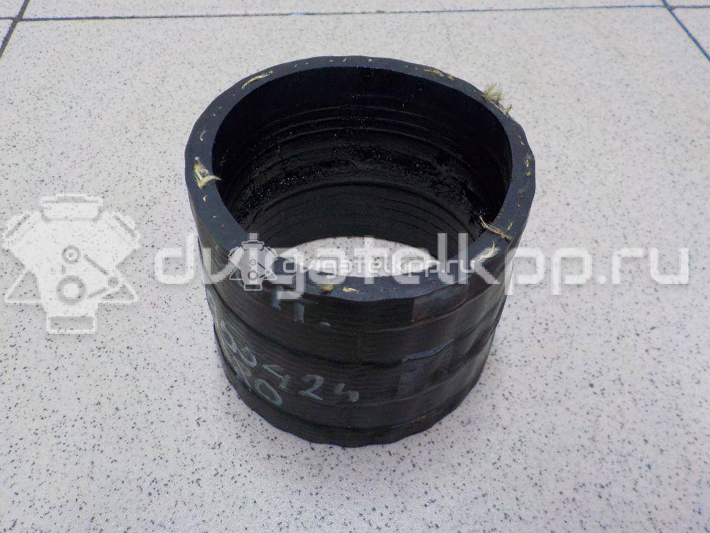 Фото Патрубок интеркулера  30677766 для volvo S80 {forloop.counter}}