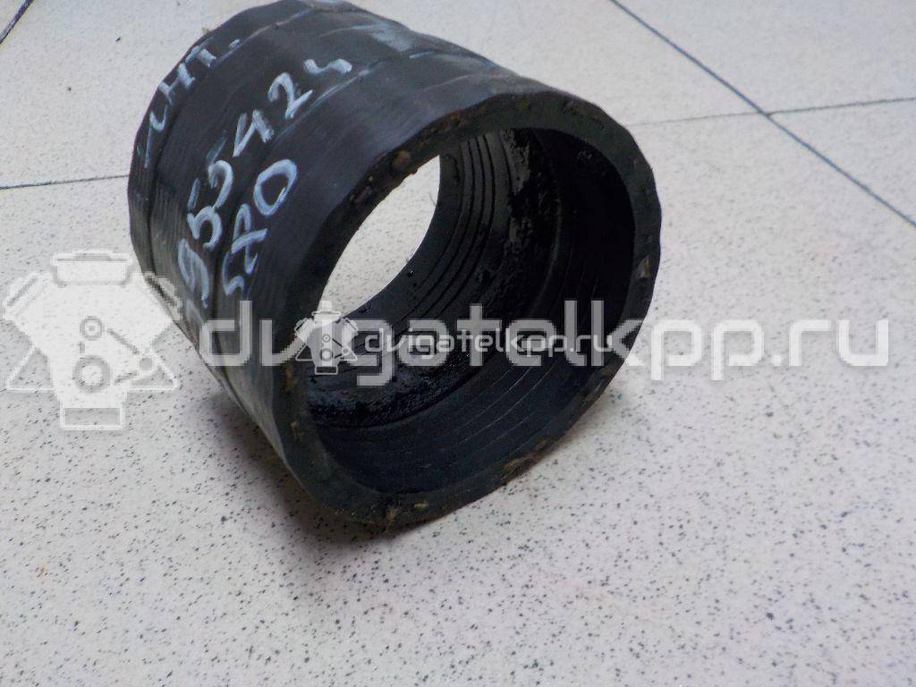 Фото Патрубок интеркулера  30677766 для volvo S80 {forloop.counter}}