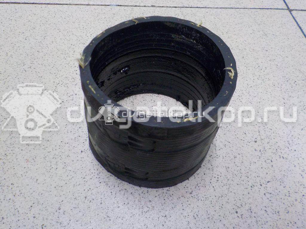 Фото Патрубок интеркулера  30677766 для volvo S80 {forloop.counter}}