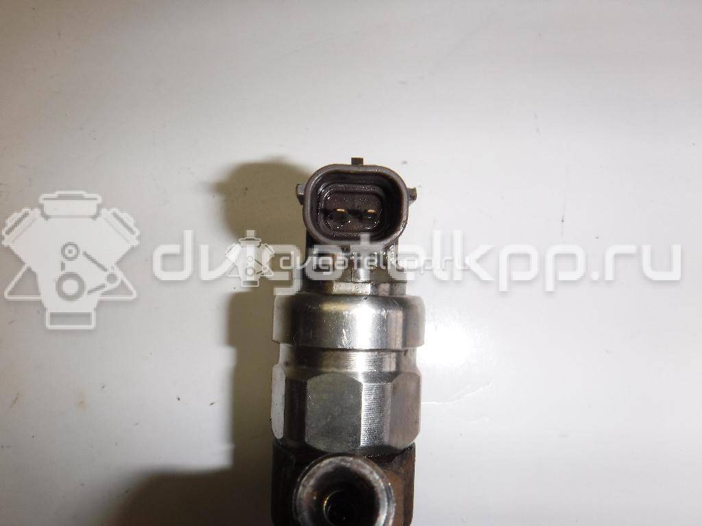 Фото Форсунка дизельная электрическая  1378432 для fiat Ducato 250 (НЕ ЕЛАБУГА!!!) {forloop.counter}}
