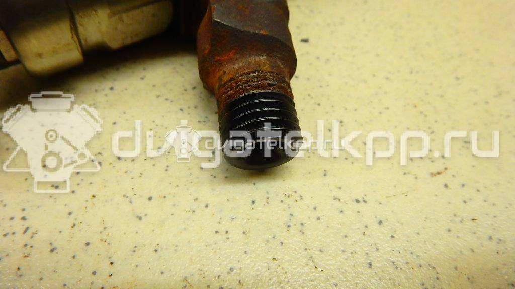 Фото Форсунка дизельная электрическая  1378432 для fiat Ducato 250 (НЕ ЕЛАБУГА!!!) {forloop.counter}}