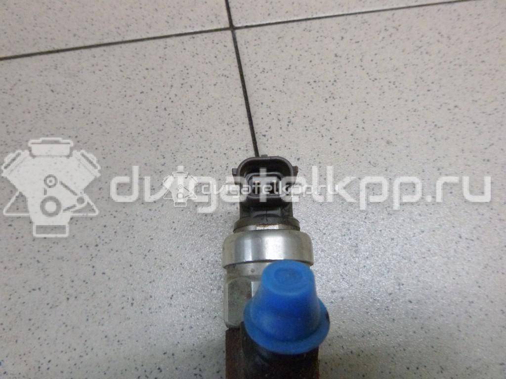 Фото Форсунка дизельная электрическая  1378432 для fiat Ducato 250 (НЕ ЕЛАБУГА!!!) {forloop.counter}}