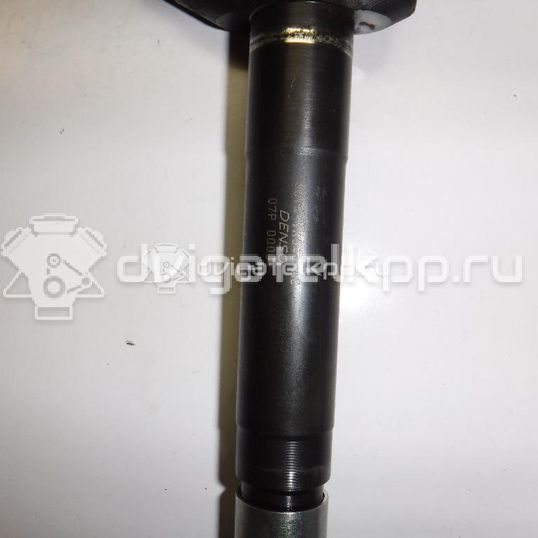 Фото Форсунка дизельная электрическая  1378432 для fiat Ducato 250 (НЕ ЕЛАБУГА!!!)