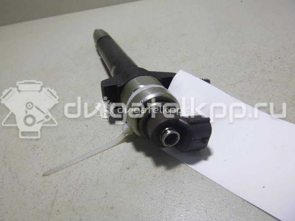 Фото Форсунка дизельная электрическая  1378432 для fiat Ducato 250 (НЕ ЕЛАБУГА!!!) {forloop.counter}}