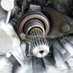 Фото Контрактная (б/у) МКПП для Lotus / Pontiac / Toyota / Toyota (Faw) 126-136 л.с 16V 1.8 л 1ZZ-FE бензин 303002B880 {forloop.counter}}