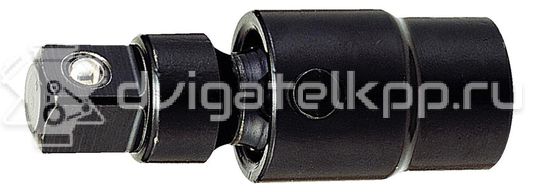 Фото Кардан для торцевых головок SATA 32902
