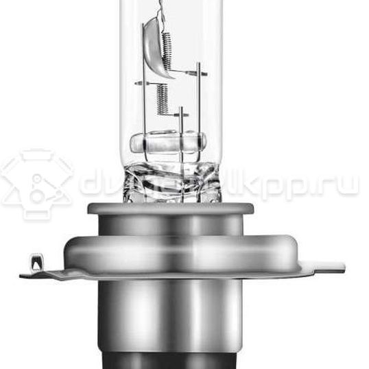 Osram 64181l. Osram 12v super 64193sup.