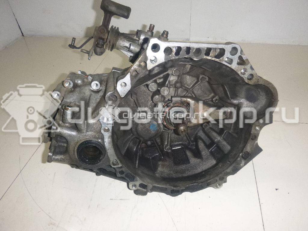 Фото Контрактная (б/у) МКПП для Toyota / Toyota (Gac) / Toyota (Faw) 78-90 л.с 16V 1.3 л 2NZ-FE бензин 3030052730 {forloop.counter}}