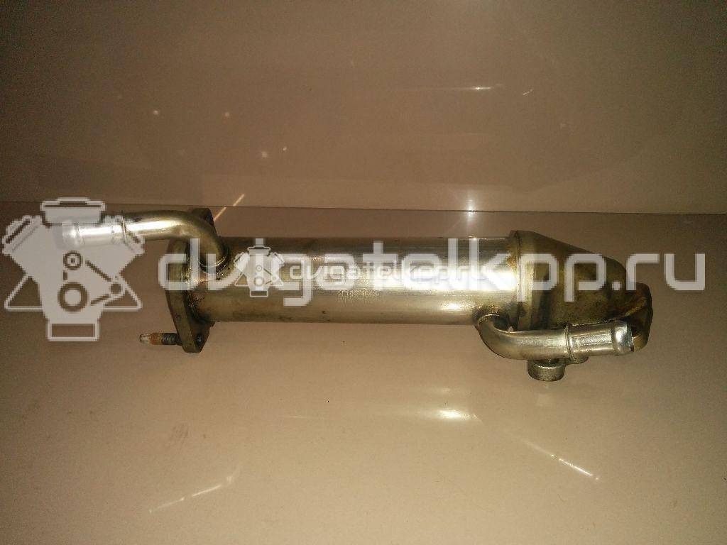 Фото Радиатор системы EGR  1683527 для fiat Ducato 250 (НЕ ЕЛАБУГА!!!) {forloop.counter}}