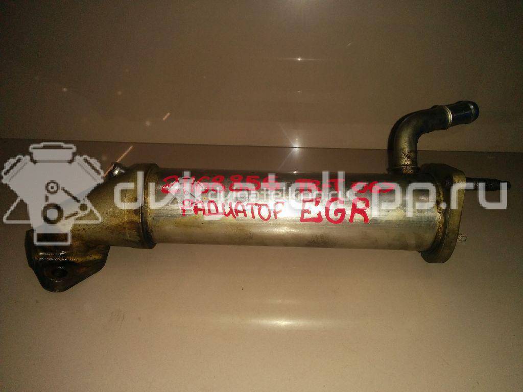 Фото Радиатор системы EGR  1683527 для fiat Ducato 250 (НЕ ЕЛАБУГА!!!) {forloop.counter}}