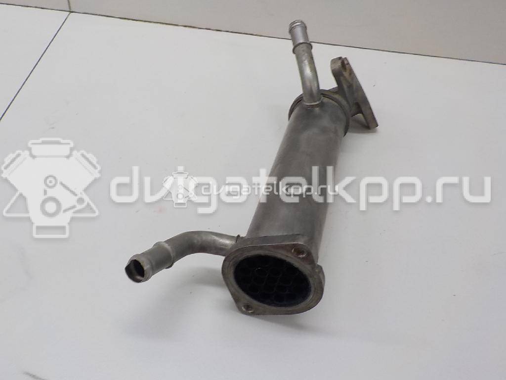 Фото Радиатор системы EGR  1683527 для fiat Ducato 250 (НЕ ЕЛАБУГА!!!) {forloop.counter}}