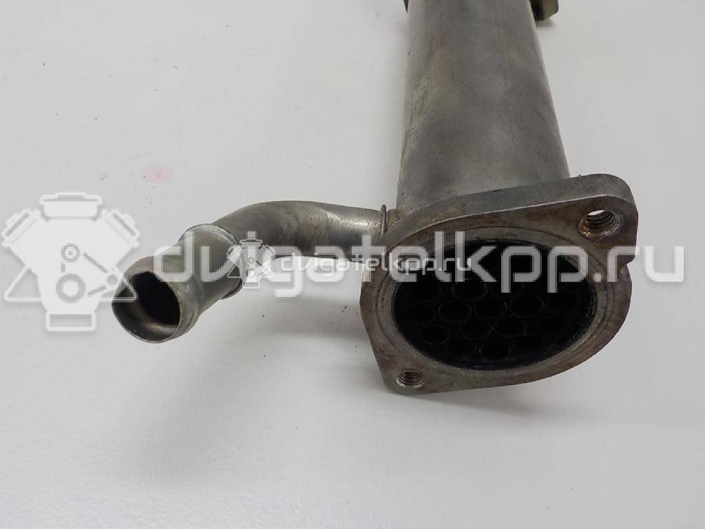 Фото Радиатор системы EGR  1683527 для fiat Ducato 250 (НЕ ЕЛАБУГА!!!) {forloop.counter}}