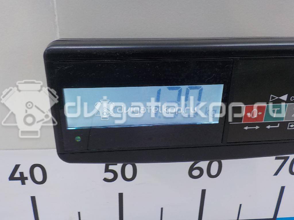 Фото Радиатор системы EGR  1683527 для fiat Ducato 250 (НЕ ЕЛАБУГА!!!) {forloop.counter}}