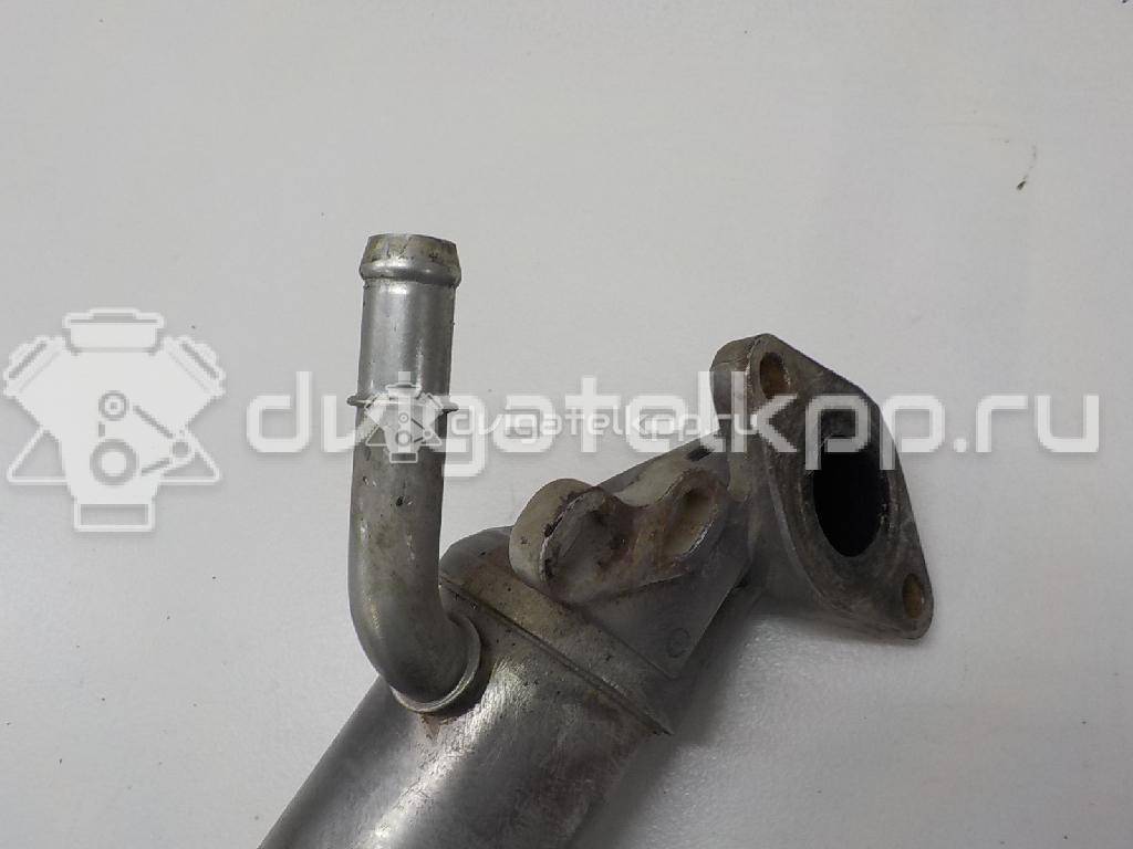 Фото Радиатор системы EGR  1683527 для fiat Ducato 250 (НЕ ЕЛАБУГА!!!) {forloop.counter}}