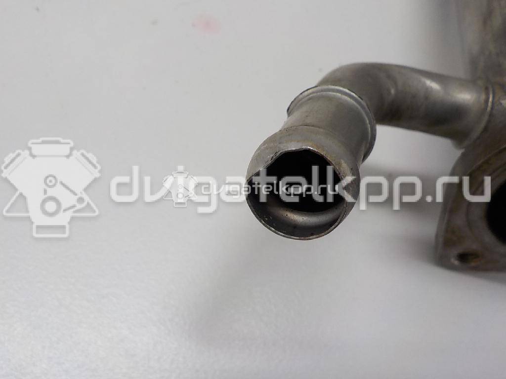 Фото Радиатор системы EGR  1683527 для fiat Ducato 250 (НЕ ЕЛАБУГА!!!) {forloop.counter}}