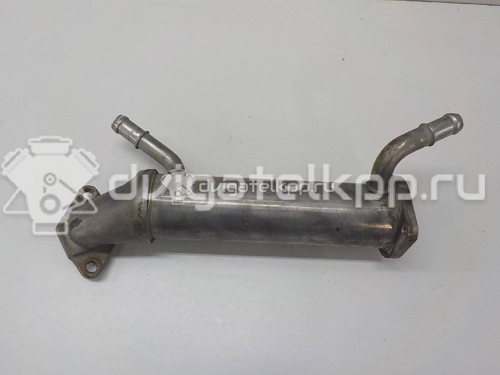 Фото Радиатор системы EGR  1683527 для fiat Ducato 250 (НЕ ЕЛАБУГА!!!) {forloop.counter}}